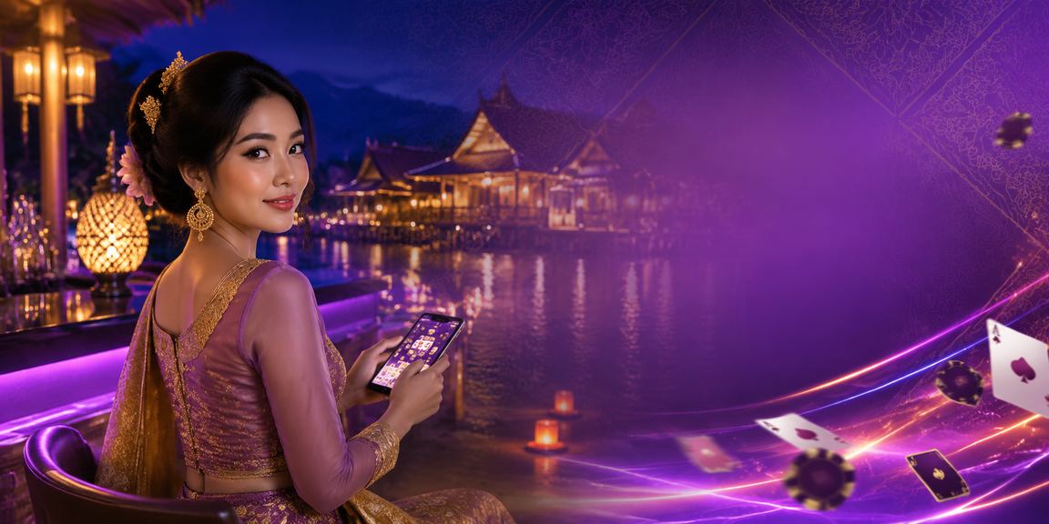 mdl97 slot